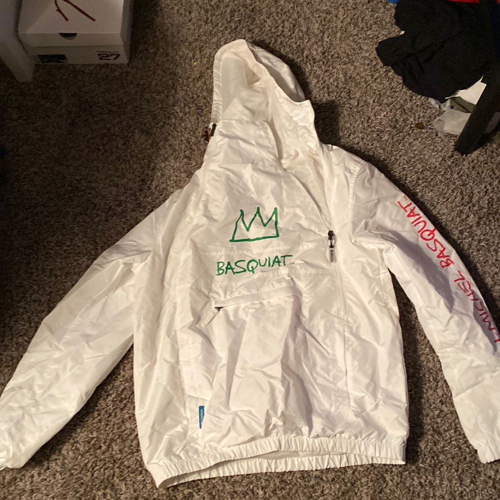 Member only x bansquat size medium